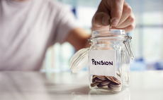 Brits risk missing out on retirement savings due to delayed advice
