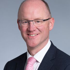 Richard Stone