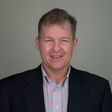 mike seindenberg