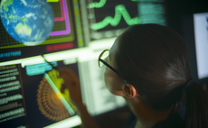 Treasury launches consultation on ESG ratings providers