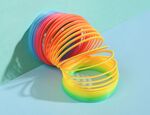 slinky