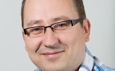 Advisers report high level of platform segmentation - the lang cat's annual survey