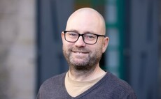 Adviser platforms and significant change events in the space