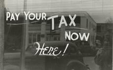 Investors brace for dividend tax hike - Hargreaves