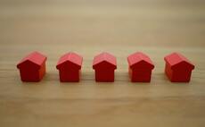 Phoenix Group buys £300m equity release book from Just Retirement
