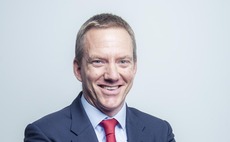 Tom May: Could predictable returns be the key to setting expectations in low-return world?