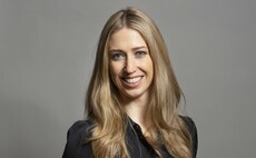 The Pensions Regulator tells trustees to support DC savers