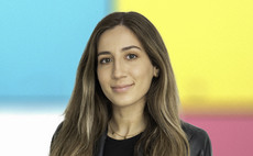 Prime minister Sunak faces 'fraught' economic outlook for the UK