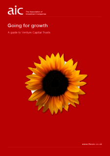 guide cover