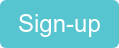 Sign-up