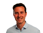 alan gauld headshot