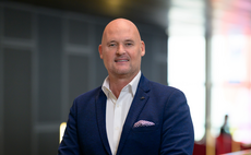 Bravura returns to profitability in H1 amid business 'reset'