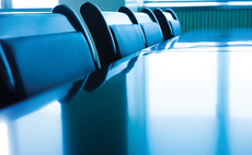 Liontrust 'in discussions' to buy asset manager GAM
