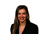 laura foll headshot