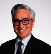 Simon Elliott