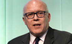 SIF 2022: Advisers must prepare for 'seismic change' towards responsible investing
