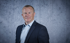 Treasury Committee presses FCA to conclude Woodford investigation